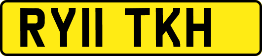 RY11TKH