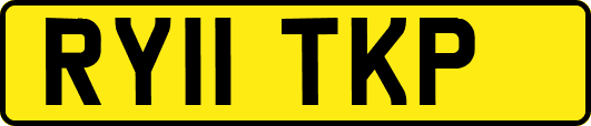 RY11TKP