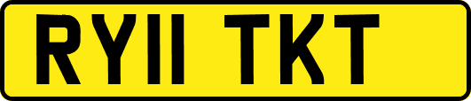 RY11TKT