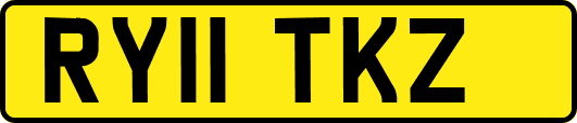 RY11TKZ