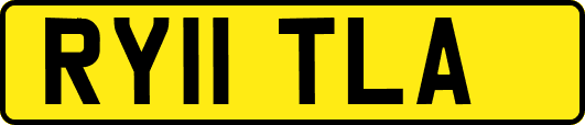 RY11TLA
