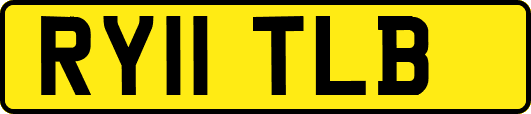 RY11TLB