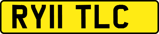 RY11TLC