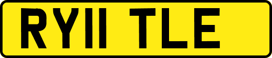 RY11TLE