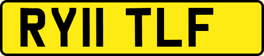 RY11TLF