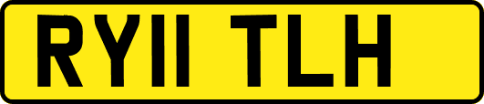 RY11TLH