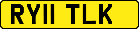 RY11TLK
