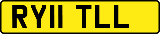 RY11TLL