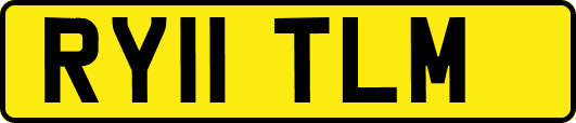 RY11TLM