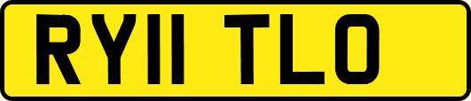 RY11TLO