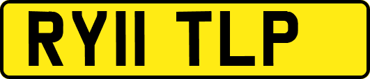 RY11TLP