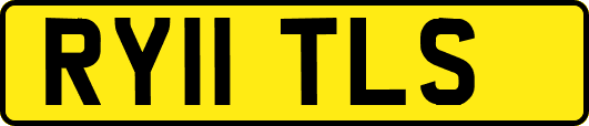RY11TLS