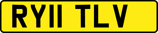 RY11TLV
