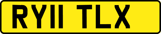 RY11TLX