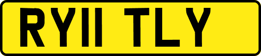 RY11TLY