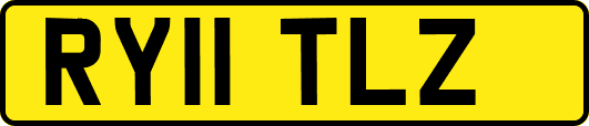 RY11TLZ