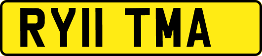 RY11TMA