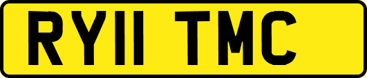 RY11TMC