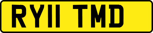 RY11TMD