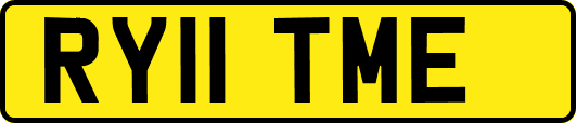RY11TME