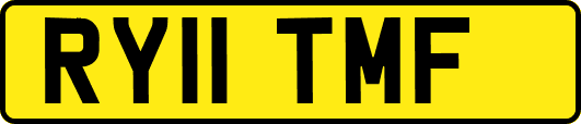 RY11TMF