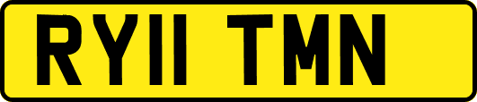 RY11TMN
