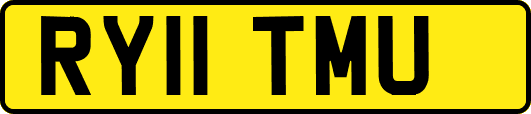 RY11TMU