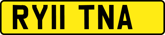 RY11TNA