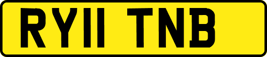 RY11TNB