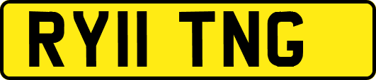 RY11TNG