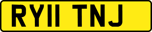RY11TNJ