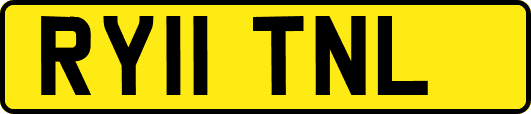 RY11TNL