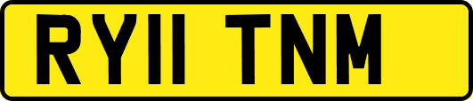RY11TNM