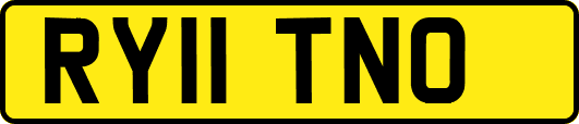 RY11TNO