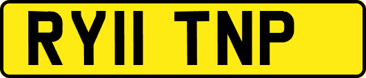 RY11TNP
