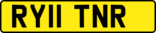 RY11TNR