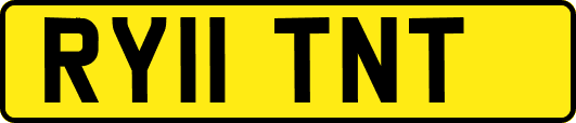 RY11TNT