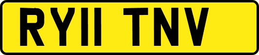 RY11TNV