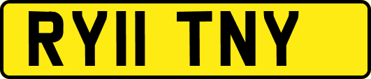 RY11TNY