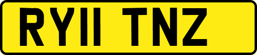 RY11TNZ