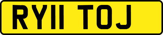 RY11TOJ