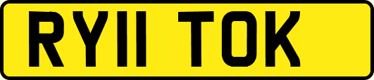 RY11TOK