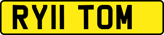 RY11TOM