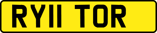 RY11TOR