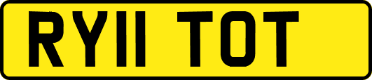 RY11TOT