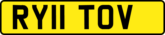RY11TOV