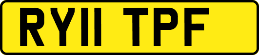 RY11TPF