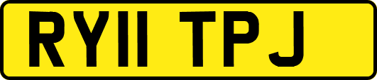 RY11TPJ