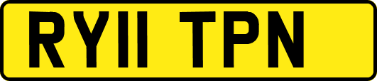 RY11TPN