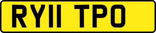 RY11TPO